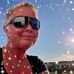 Helene Baum - Facebook