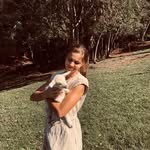 Helene Baumbach - @helen_baum - Instagram