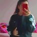 Hellen Baum - Facebook