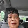 Peaches - @helenbaumgartner3 - TikTok