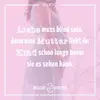 schwanger 🤰 - @helen_baumhof1987 - TikTok