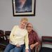 Helen Bauman - Facebook