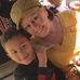Helen Bauman - Facebook