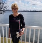 Helen Bauman - Facebook