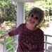 Helen Bauman - Facebook