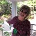 Helen Bauman - Facebook