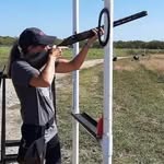 Helen Baumann - @helen.baumann.56 - Instagram