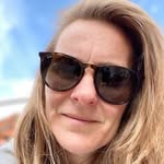 Helen Baumann - @hel_en_baumann - Instagram