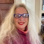 Helen Baumann Collier - @collierhelenbaumann - Instagram