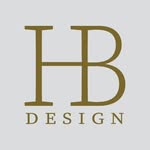 Helen Baumann design - @helenbaumanndesign - Instagram