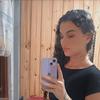 helena Baumann - @helenabaumann - TikTok