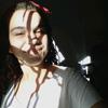 Helena Baumann - @helenabaumann1 - TikTok
