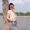 helenbauman - @phamthilechinh1981s - TikTok