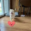 helenbauman - @helenbauman - TikTok