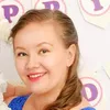 helenbaumann - @helenbaumann - TikTok