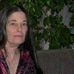 Helene Bauman - Facebook