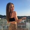 Helsi - @helene_baumann - TikTok