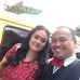 Helen Bacus - Facebook