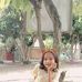 Helen Barus - Facebook