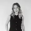 Helen Baus - @helenbaus - TikTok