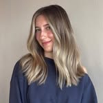 Helen Baus Johnson - @helenbausjohnson - Instagram