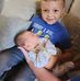Helen Baus-Yannayon - Facebook