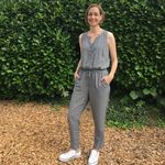 Helen Bauschulte - @helenbauschulte - Instagram
