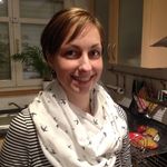 Helen Bauschulte - @bauschultehelen - Instagram