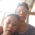 Helen Bauso - Facebook