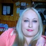 helen - @helenbaustin111 - Instagram