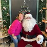 Helen Romond Baus - @hbaus0309 - Instagram