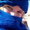 Helena Baus - @helenabaus - TikTok