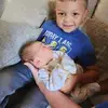helenbausyannayon - @helenbausyannayon - TikTok
