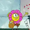 heleninhabaus - @helenabauss - TikTok