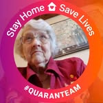 Peggy Duncan Denley - @helen_baustert_stroup_11 - Instagram