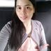 Helen B Ortiz - Facebook