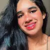 Helen Bayer631 - @bayerhelen - TikTok