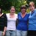 Helen Bayer - Facebook