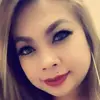 Helen Bayer - @helenbayer5 - TikTok
