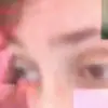 Helen Bayer - @helen.bayer7 - TikTok