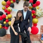Helen Bayer - @hln.02_ - Instagram