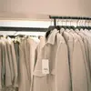 helen_bayer_club - @helen_bayer_club - TikTok