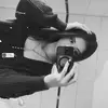 Helena - @helena_bayer_ - TikTok