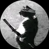 helen.bayer11 - @helen.bayer11 - TikTok