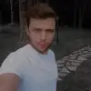 helenbayer28 - @helenbayer28 - TikTok