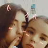 helenbayer - @user216695914 - TikTok