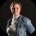 Hélène Bayer - Facebook