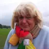 Hélène Bayer - @helenebayer - TikTok