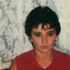 Hélène❤️ - @helene_bayer - TikTok