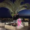 helenebayer0 - @helenebayer0 - TikTok